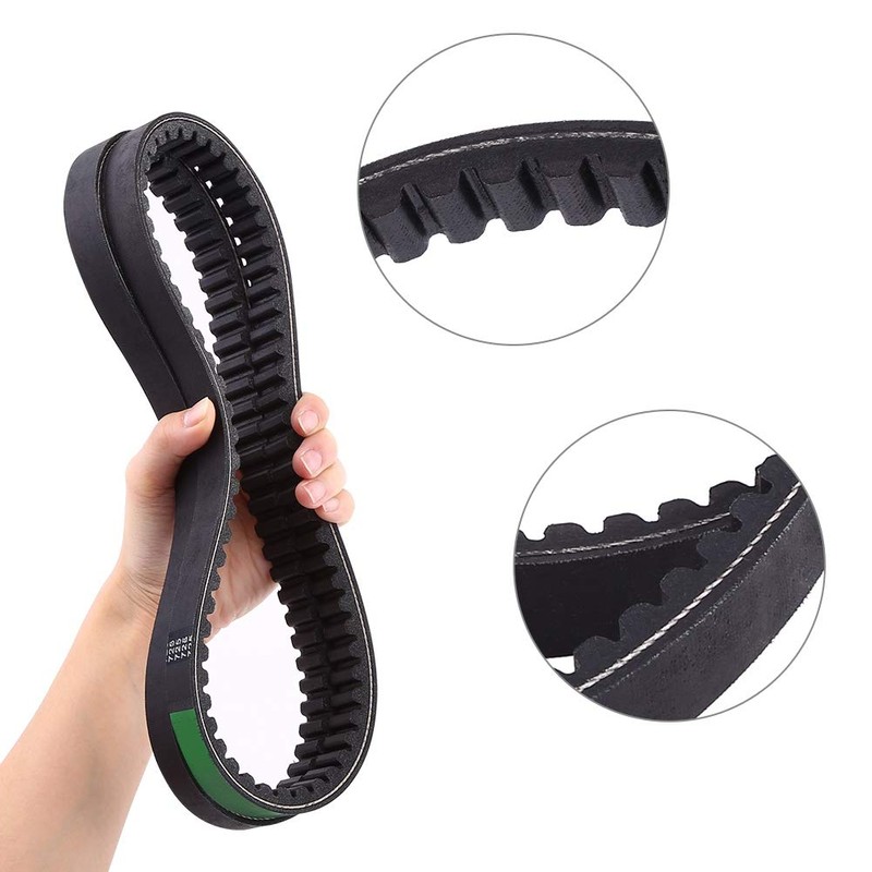 go kart belt + Go Kart Drive Belt 2 x