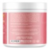 Raw Cbum Essential Pre Workout Pre Entreno 30 Servicios Sabor