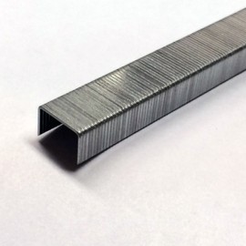 WAKAI PF07 Tucker Staple