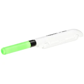 Hapison YF-8803 Rod Tip Light, Green