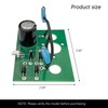 0063525 Improved Design Bridge Rectifier Board for Portable Generator Power