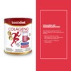 BEST DIET Bestdiet - Kollagen mit Magnesium - Ideal fr