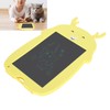 LCD Writing Tablet Children's Cartoon Electronic Writing Board Scrapable Graffiti