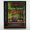 Alcotec 2x Distiller’s Yeast Fruit with Enzyme 60g 25L