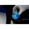Pferd LAH 14302001 Varnish Scraper