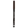 Rimmel London Special Eyes Eyeliner Pencil, 121 Azure Shimmer, 1.2