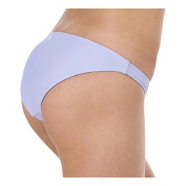 Hurley Bikini Quick Dry Surf Bikini Bottom