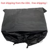 Unbranded For mini excavators 800-2000kguv car coat, car cover,dustproo