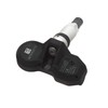 Madlife Garage 99760602120 Tyre Pressure Sensor RDKS TPMS Air Pressure