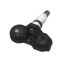 Madlife Garage 99760602120 Tyre Pressure Sensor RDKS TPMS Air Pressure Sensor A4 A6 Q7 Boxster 981 987 Cayenne Panamera Phaeton Touareg