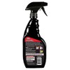 Black Magic BM41023 No No Scrub Wheel Cleaner, 23 Fluid