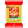Reis Extra Fine Bulgur, Wheat Berries, Bulgur Wheat for Salads,