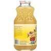  Knudsen & Sons imply Nutritious Lemon ginger Echinacea Beverage,