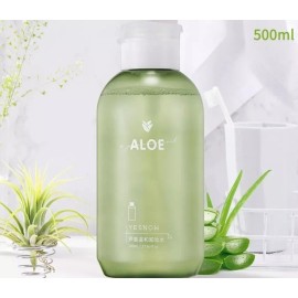 Yesnow Agua Micelar Desmaquillante Facial Yesnow