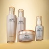 AHC Renew Age Total 4-piece Gift Set + Ampoule-in Eye