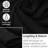 Moon Floringo Microfibre Hairdresser Hand Towels 30 x 50 cm