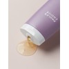 All Over Hair & Body Shampoo 429ml / 올 오버
