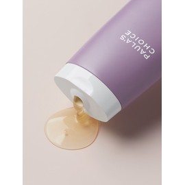 All Over Hair & Body Shampoo 429ml / 올 오버 헤어 & 바디 샴푸 429ml