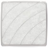 NIHON DENKO FF-20S2 Replacement Filter for Ventilation Fan with Filter