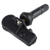 TPMS Sensor 68241067AB Sensitive Tire Pressure Monitoring Sensor Replacement For