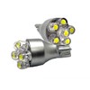 Aya LED Workshop Noah Voxy Esquire 80 Back Lamp LED