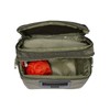 VAUDE Handlebar Bag Ontour Box M (Klickfix Ready), 4 Litres,