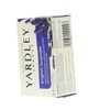 Yardley London Moisturizing Bars English Lavender With Essential Oils 8.50