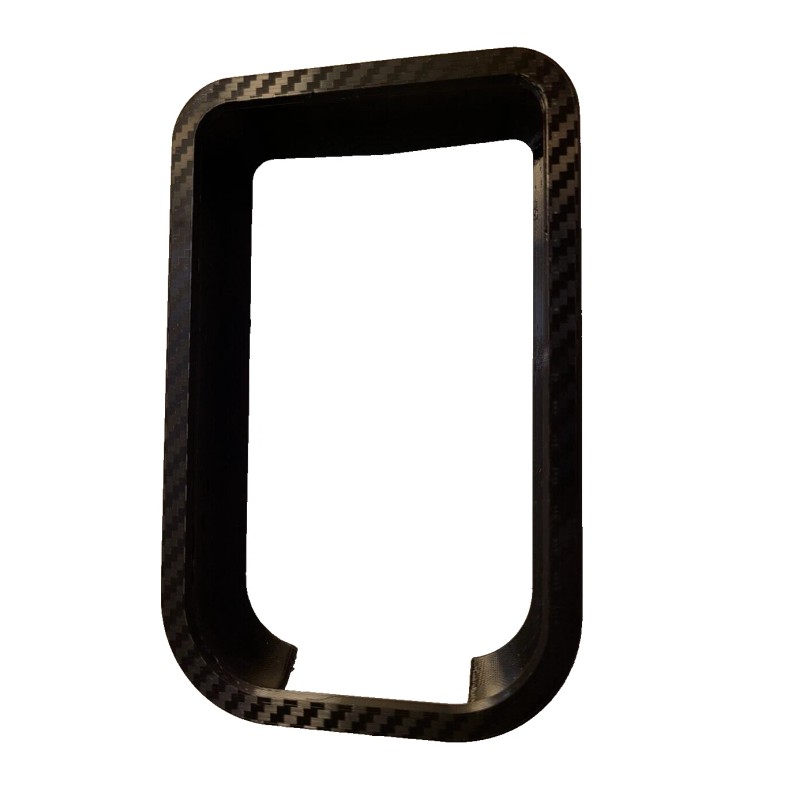 Nokta Simplex Ultra, BT LITE, Score Double Score Triple Score