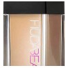Huda Base Huda Beauty #fauxfilter - Macaroon 230n Makeup Cos