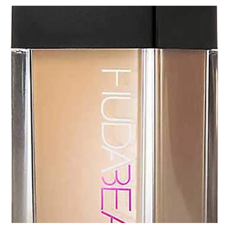 Huda Base Huda Beauty #fauxfilter - Macaroon 230n Makeup Cos