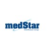 Medstar - Baumanometro Aneroide Medstar Kit con Estetoscopio de una