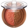 Too Faced Sun Bunny Luminous Blushing Bronzer 0.28 oz/8 g