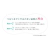 Sunsorit Skin Peel Bar Hydroquinol Mini Set of 3