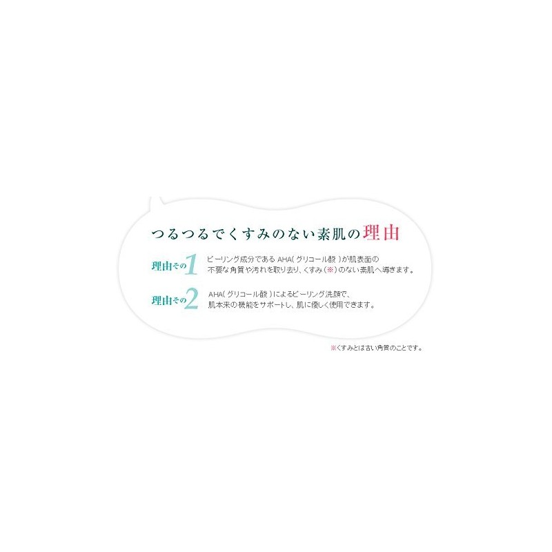 Sunsorit Skin Peel Bar Hydroquinol Mini Set of 3