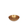 Peter Hess Himalayan Quality Singing Bowl with Free Mantra CD