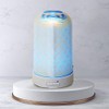 3D Ultrasonic Diffuser - Glass Design (100ml)