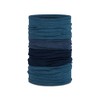 Buff® Merino Move Multifunctional Scarf Male Female Adult Seamless, Elegance,