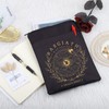 Fourth Wing Inspired Book Sleeve Dragon Rider Gift Basgiath War