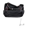 Kasla Electric Scooter Bag, Foldable Electric Scooters Bag Scooter Accessories