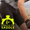 Altura Progel Plus - Pantaloncini da ciclismo da uomo