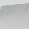 Minesima GY-7 Plate File, Large, Middle Eye, Hobby Tool
