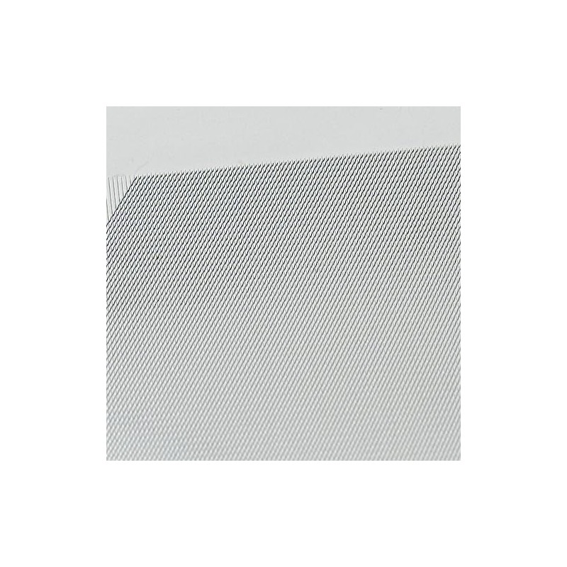 Minesima GY-7 Plate File, Large, Middle Eye, Hobby Tool