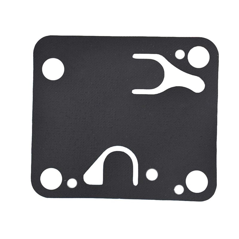 Autoparts Carburetor Repair Kit Fit for MDC Carb McCulloch Mini