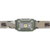 PETZL ARIA 1 RGB, Compact, Durable, Waterproof headlamp with White,