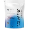 Primetech Nutrition Péptidos Colágeno Hidrolizado Puro en Polvo 500 gr