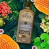 Acondicionador Tío Nacho Purificación Células Madre 415 Ml