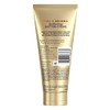 Pantene Gold Series Butter- Creme Hydrating 6.8 Ounce Tube (Pack