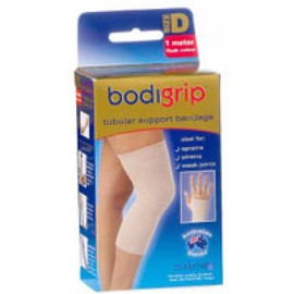 Bodigrip Buy Bodigrip Tubular Bandage D 7.5CM X 1M Flesh Online