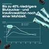 be tanics be tanics GlucoBerry Blutzucker Balance Glukose mit Reducose