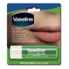 Balsamo Labios Vaselina Lip Therapy Aloe Vera Vaseline
